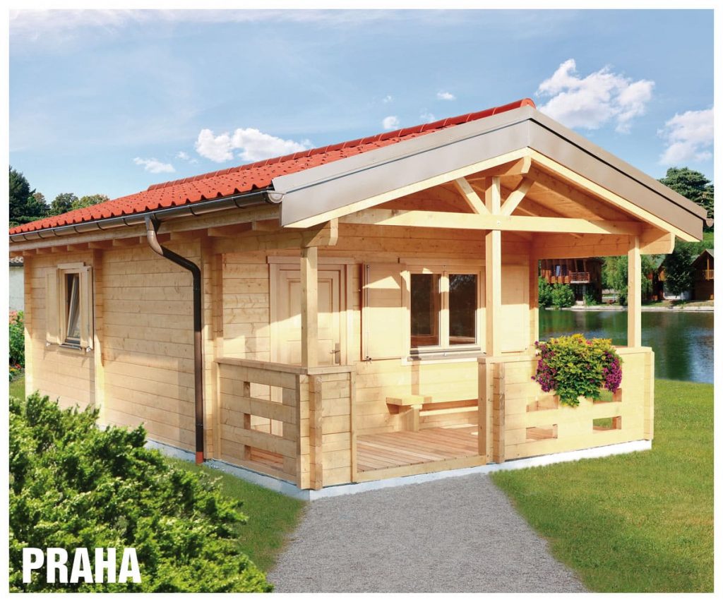 Záhradné chatky, Záhradné domčeky, Prístrešky, Chatky na náradie, Detské ihriská, Záhradný nábytok