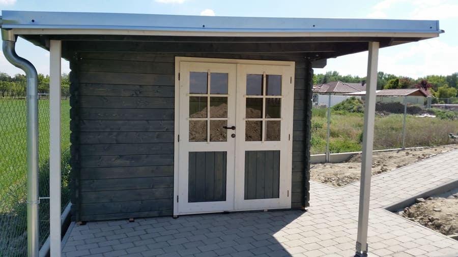 stresna krytina (4)