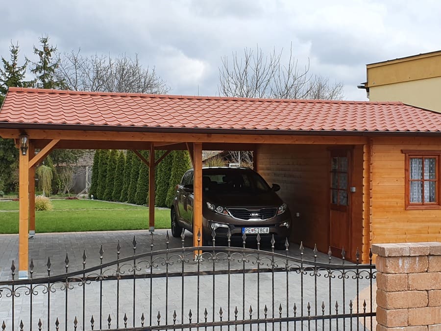 stresna krytina foto (1)