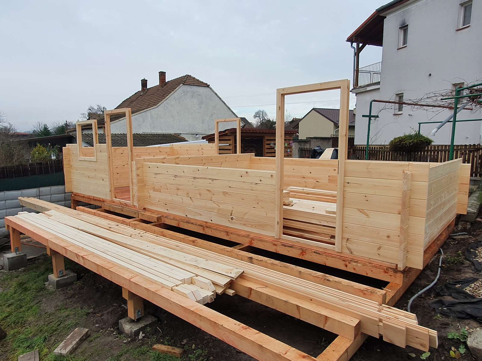 borovicove chatky (13)