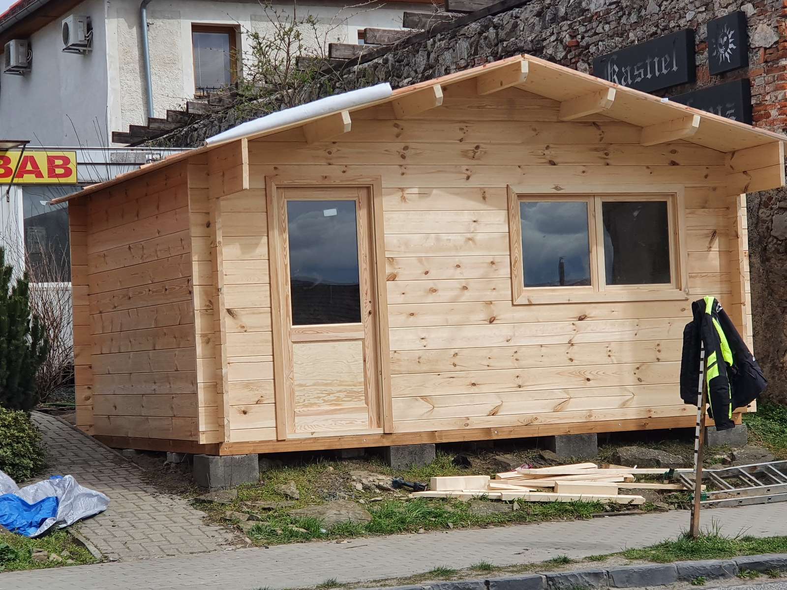borovicove chatky (18)