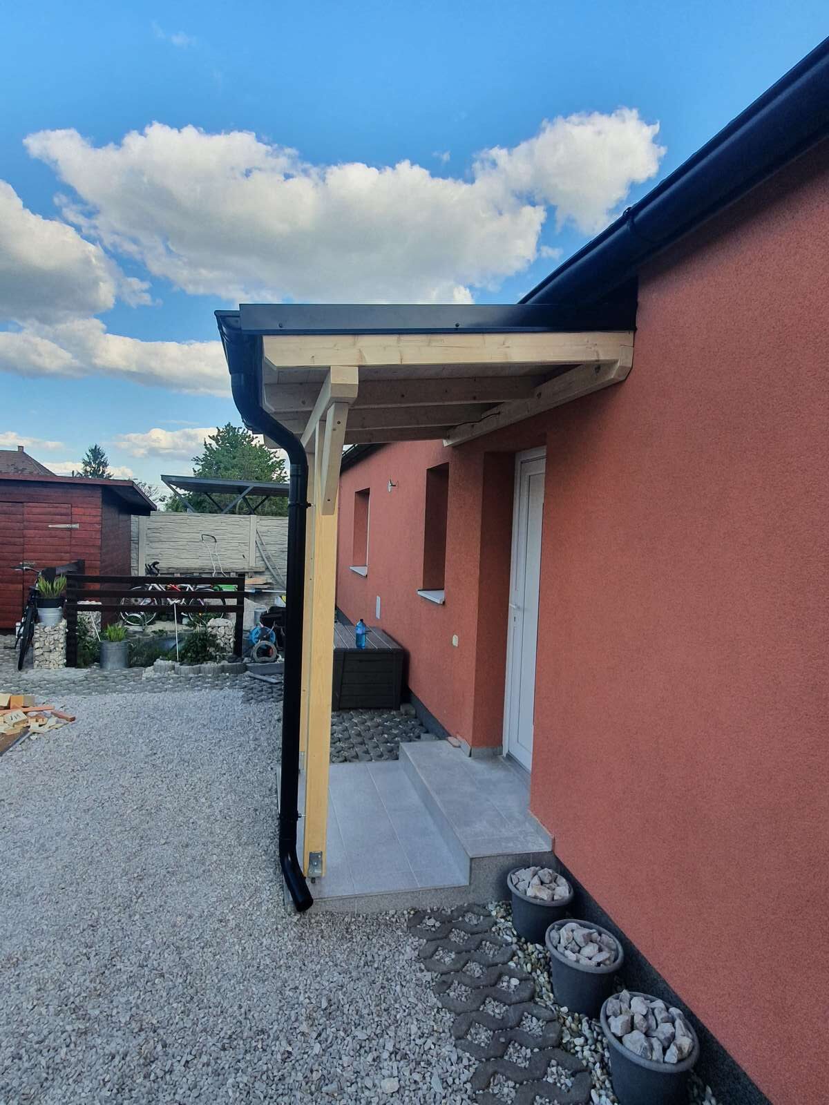 chaty a prístrešky na mieru (25)