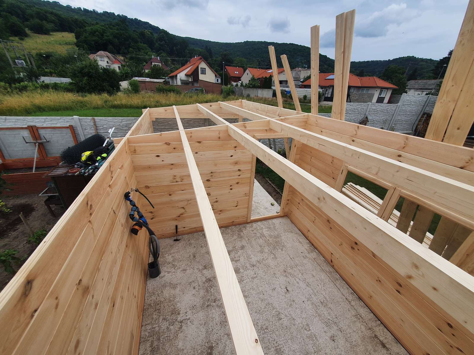 chaty a prístrešky na mieru (28)