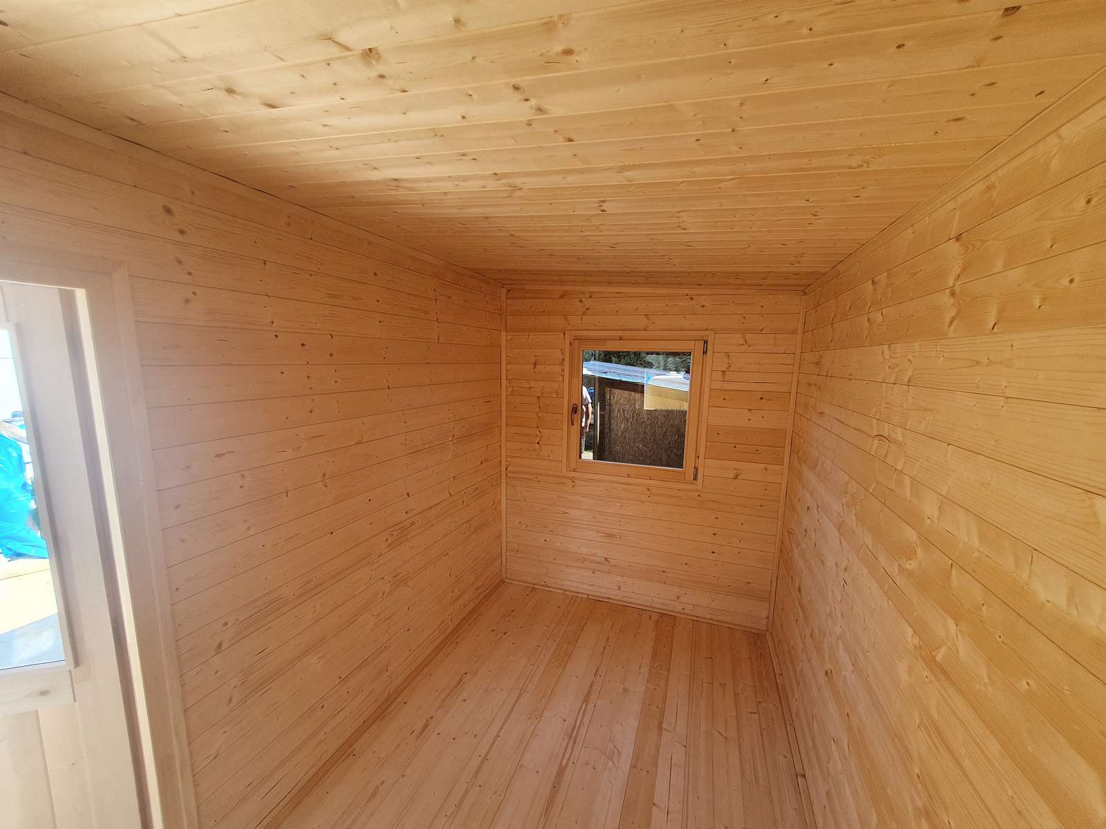 chaty a prístrešky na mieru (29)