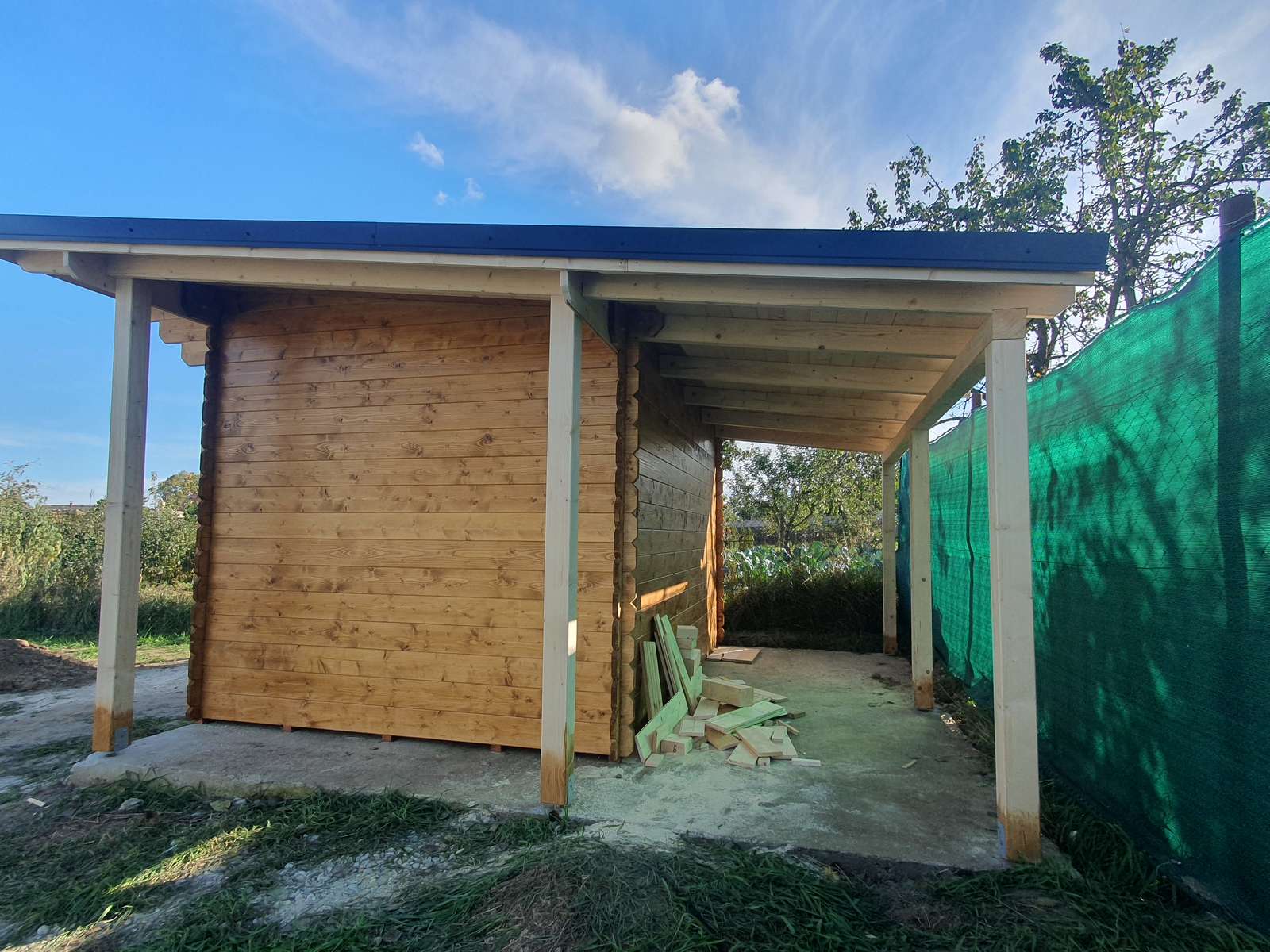 chaty a prístrešky na mieru (32)